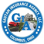 Gautam Insurance Agency